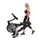 NordicTrack RW850 Rower