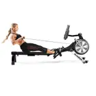 NordicTrack RW850 Rower