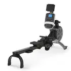 NordicTrack RW850 Rower