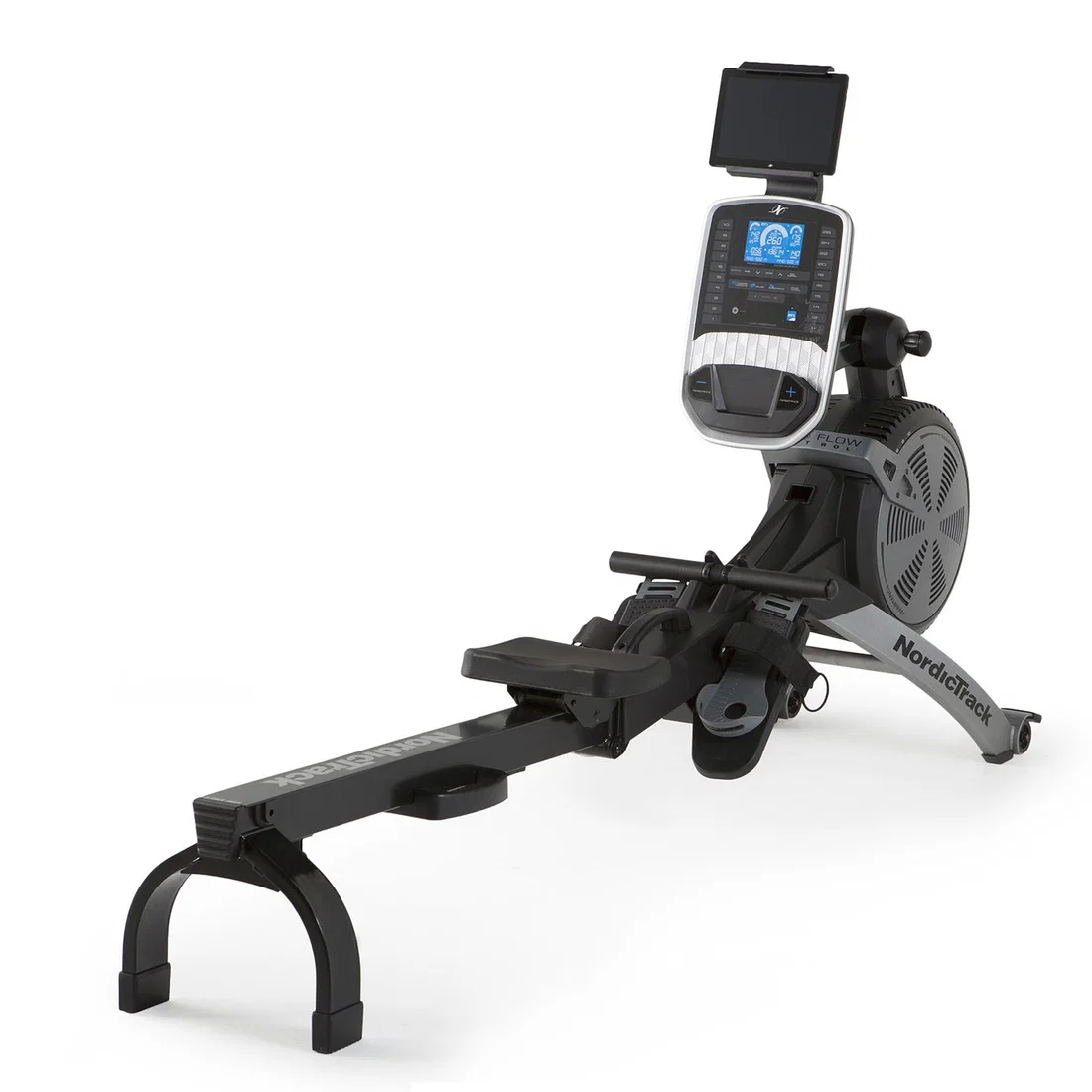 NordicTrack RW850 Rower