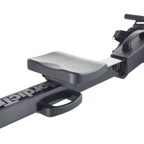 NordicTrack RX800 Folding Rower