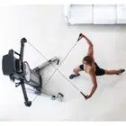 NordicTrack Fusion CST System