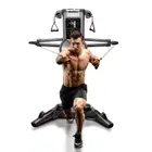 NordicTrack Fusion CST System