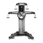 NordicTrack Fusion CST System