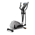 NordicTrack E300 Elliptical Cross Trainer