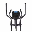 NordicTrack E400 Elliptical Cross Trainer