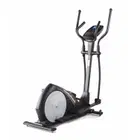 NordicTrack E400 Elliptical Cross Trainer