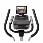 NordicTrack E500 Elliptical Cross Trainer