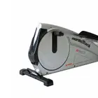 NordicTrack E500 Elliptical Cross Trainer