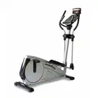 NordicTrack E500 Elliptical Cross Trainer