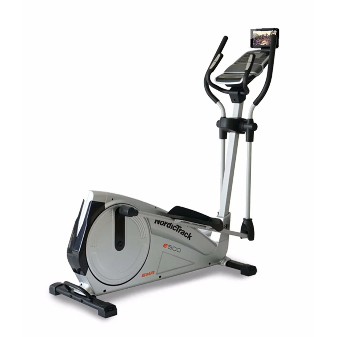 NordicTrack E500 Elliptical Cross Trainer