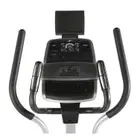 NordicTrack E600 Elliptical Cross Trainer
