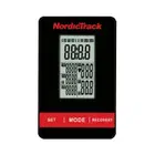 NordicTrack Spinning Bike Gx 8.0