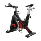 NordicTrack Spinning Bike Gx 8.0