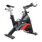 NordicTrack Spinning Bike Gx 8.0