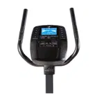 NordicTrack Exbike Gx 4.6 Upright Bike