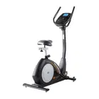 NordicTrack Exbike Gx 4.6 Upright Bike