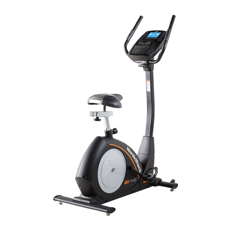 giant hybrid bicycles Giant Hybrid Bikes buy online now