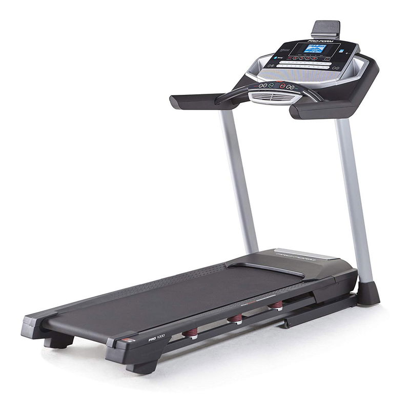 ProForm Pro 1000 Treadmill