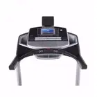 ProForm Premier 900 Treadmill