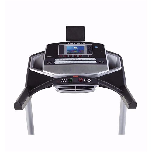 ProForm Premier 900 Treadmill