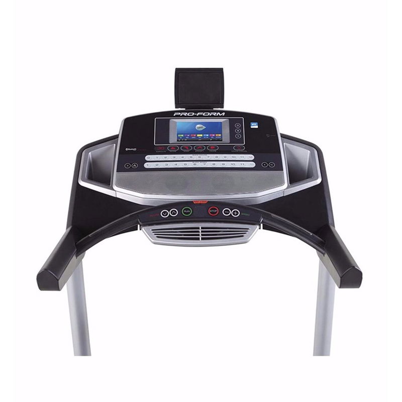 Proform Premier 1300 Treadmill PFTL131150 Proform Premier 1300