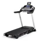 ProForm Premier 900 Treadmill