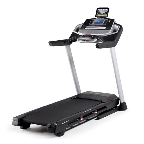 ProForm Premier 900 Treadmill