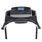 ProForm Power 995i Treadmill