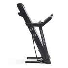 ProForm Power 995i Treadmill