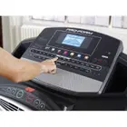 ProForm Power 995i Treadmill