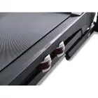 ProForm Power 995i Treadmill