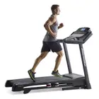 ProForm Power 995i Treadmill
