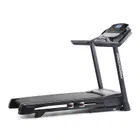 ProForm Power 995i Treadmill