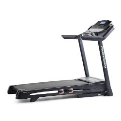 Buy ProForm Power 995i Treadmill Online at best price in UAE-Fitness Power  House