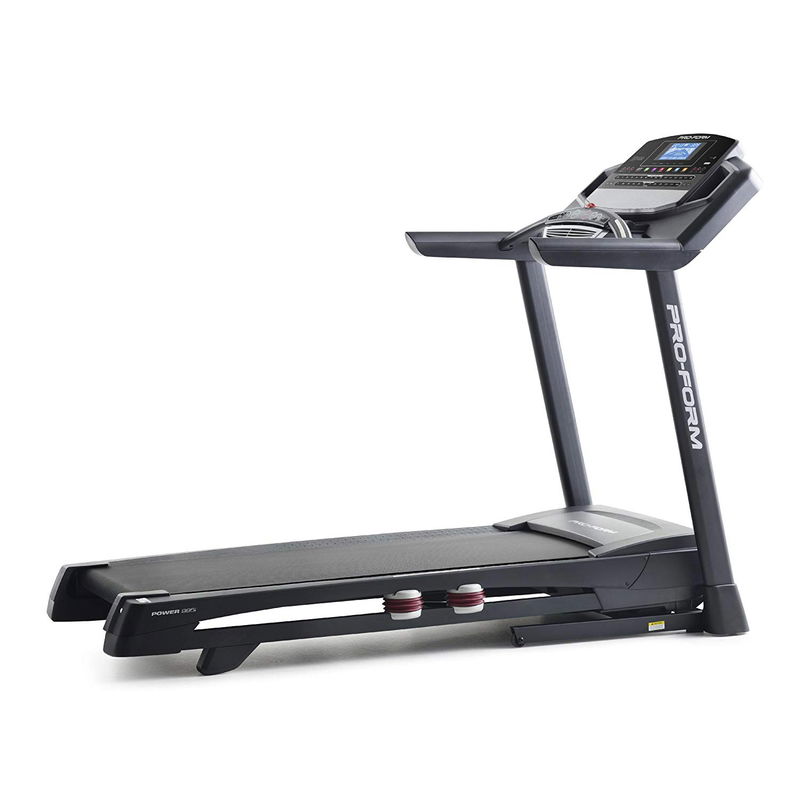 ProForm Power 995i Treadmill
