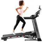 ProForm New Power 995i Treadmill