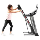 ProForm New Power 995i Treadmill