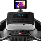 ProForm New Power 995i Treadmill