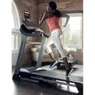 ProForm New Power 995i Treadmill