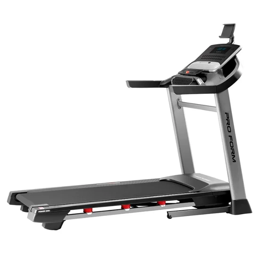 ProForm New Power 995i Treadmill
