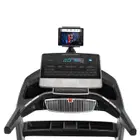 ProForm Pro 1500 Treadmill