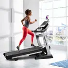 ProForm Pro 1500 Treadmill