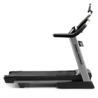 ProForm Pro 1500 Treadmill