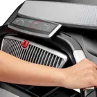 ProForm Pro 1500 Treadmill