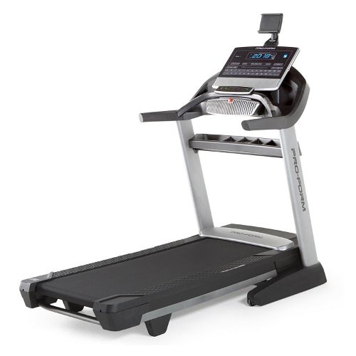 ProForm Pro 1500 Treadmill