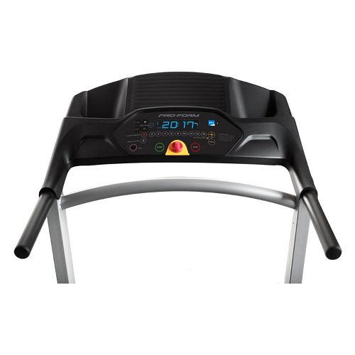 ProForm 105 CST Treadmill