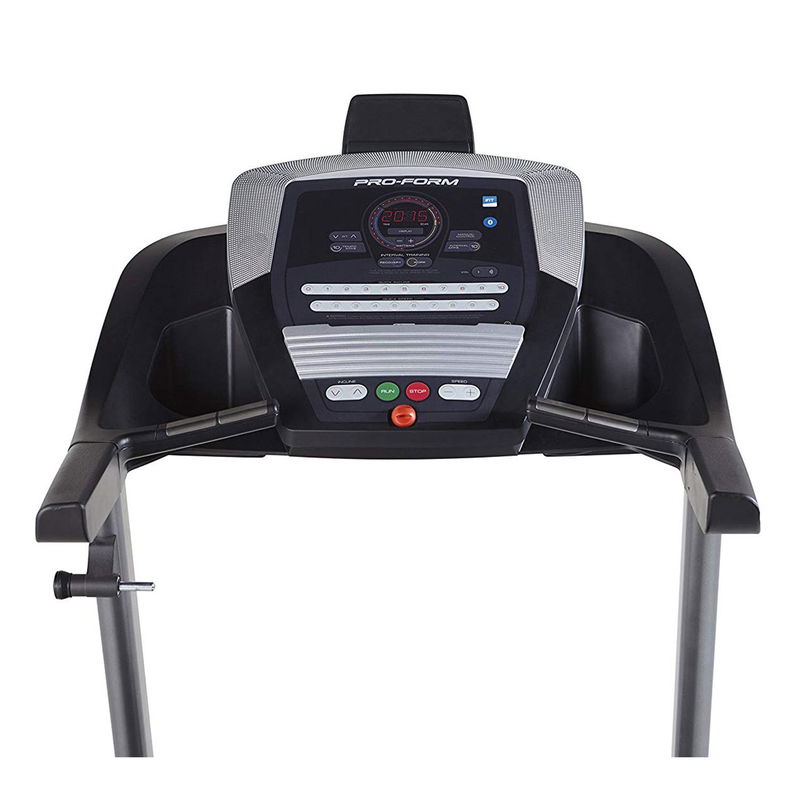 ProForm Sport Treadmill