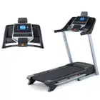ProForm 305 CST Treadmill