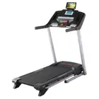 ProForm 305 CST Treadmill